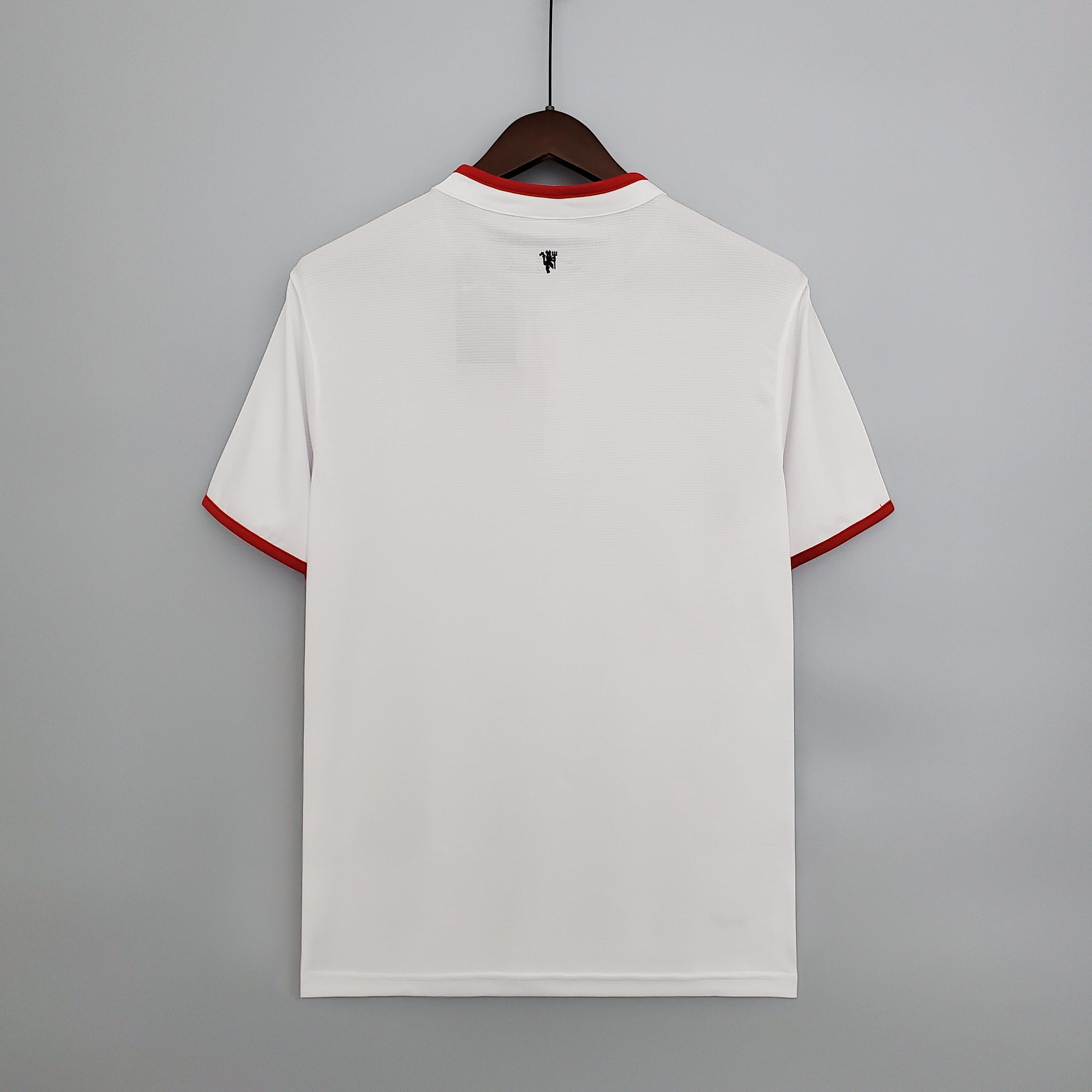 MANCHESTER UNITED II 13/14 MEN (RETRO)