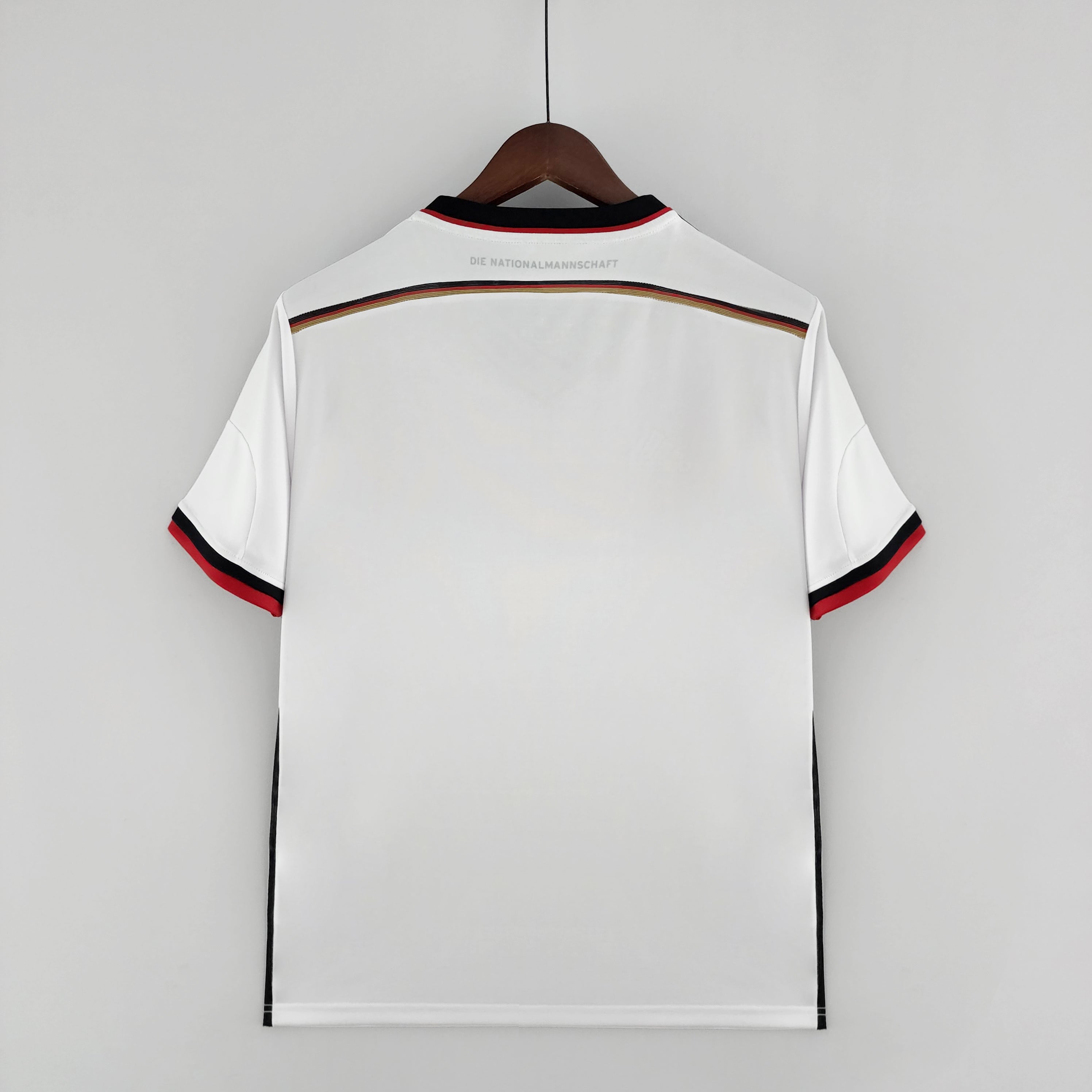 GERMANY I 2014 MEN (RETRO)