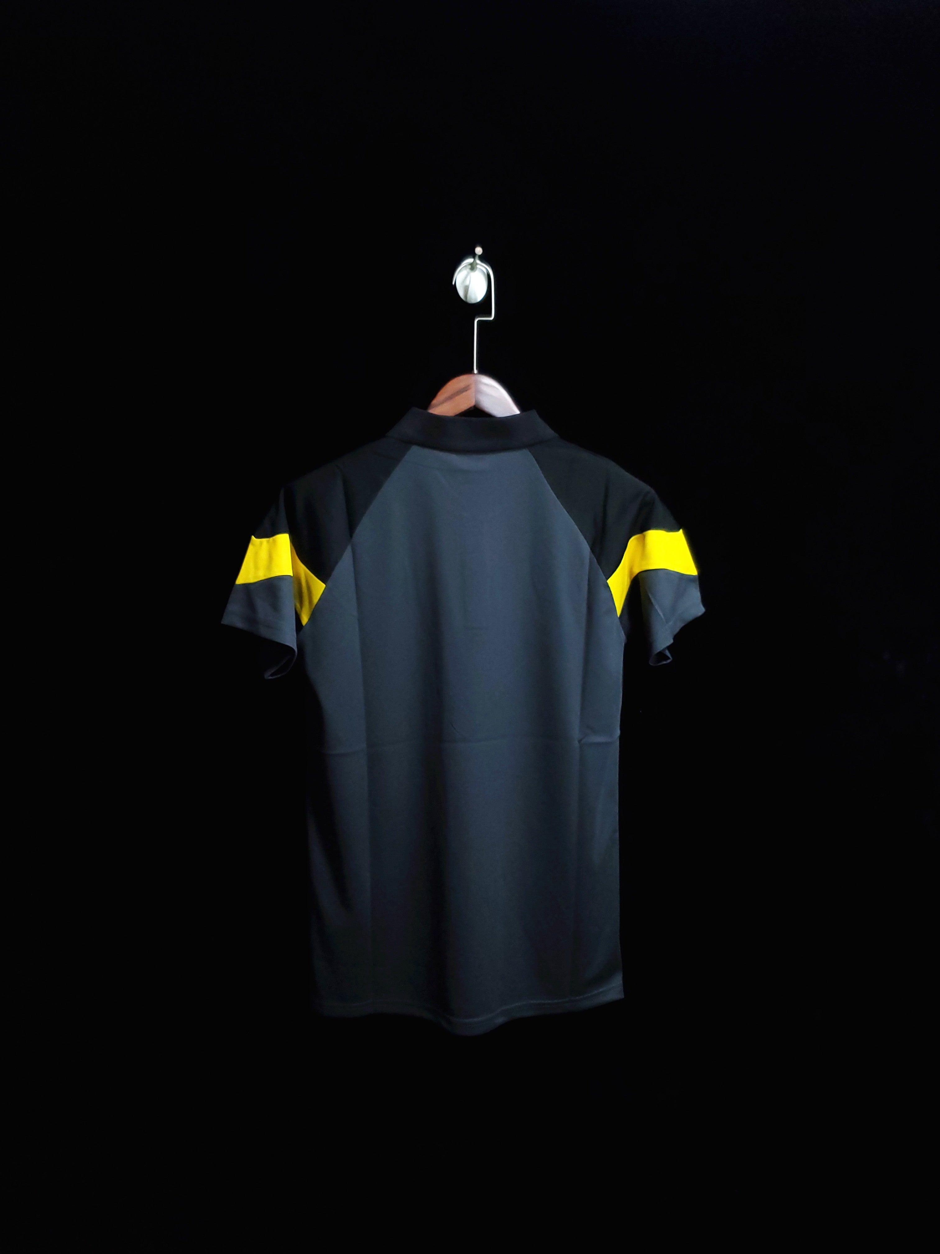 BORUSSIA DORTMUND POLO II 23/24 MEN