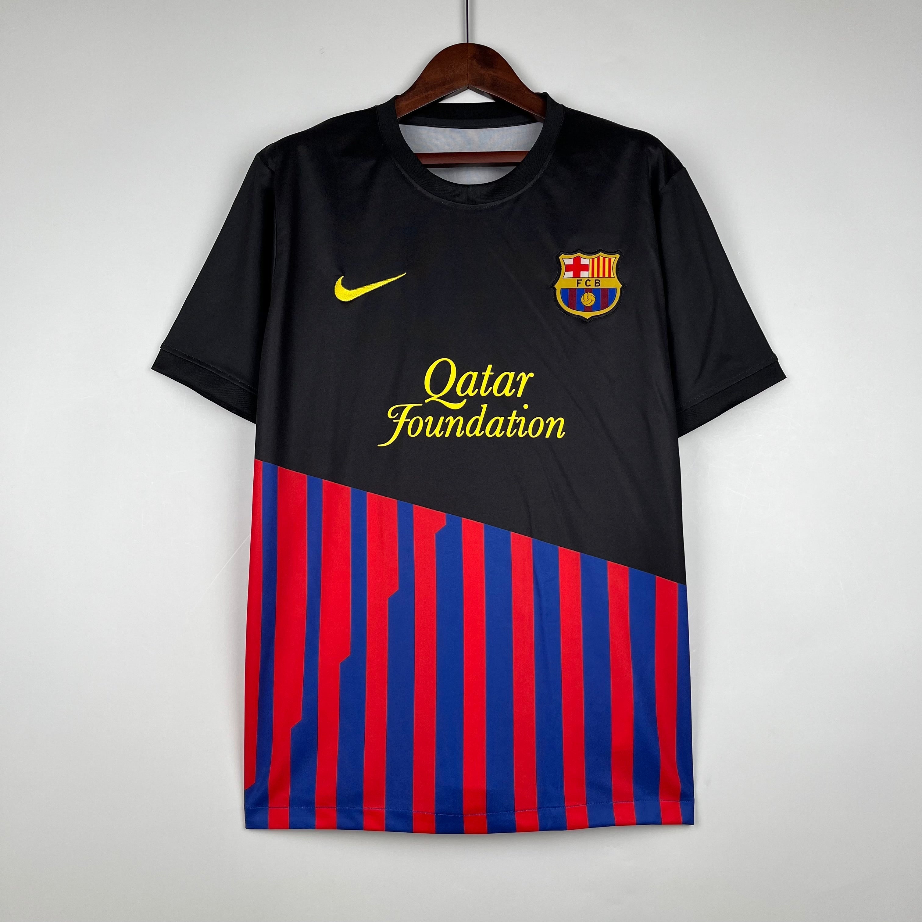 BARCELONA EDICIÓN ESPECIAL II 23/24 HOMBRE