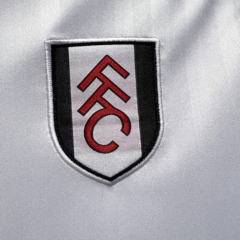 FULHAM I 23/24 MEN