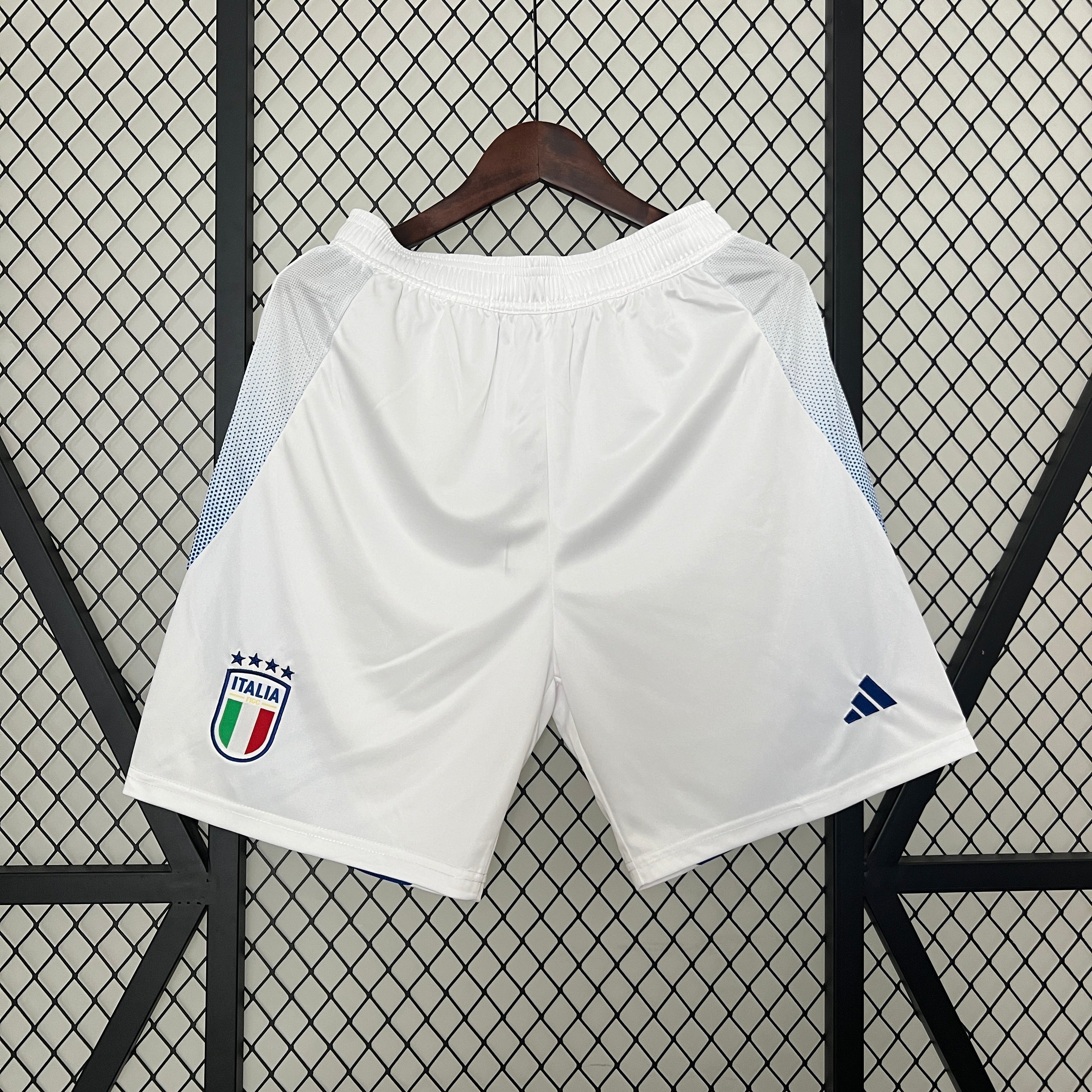 PANTALONES ITALIA I 24/25