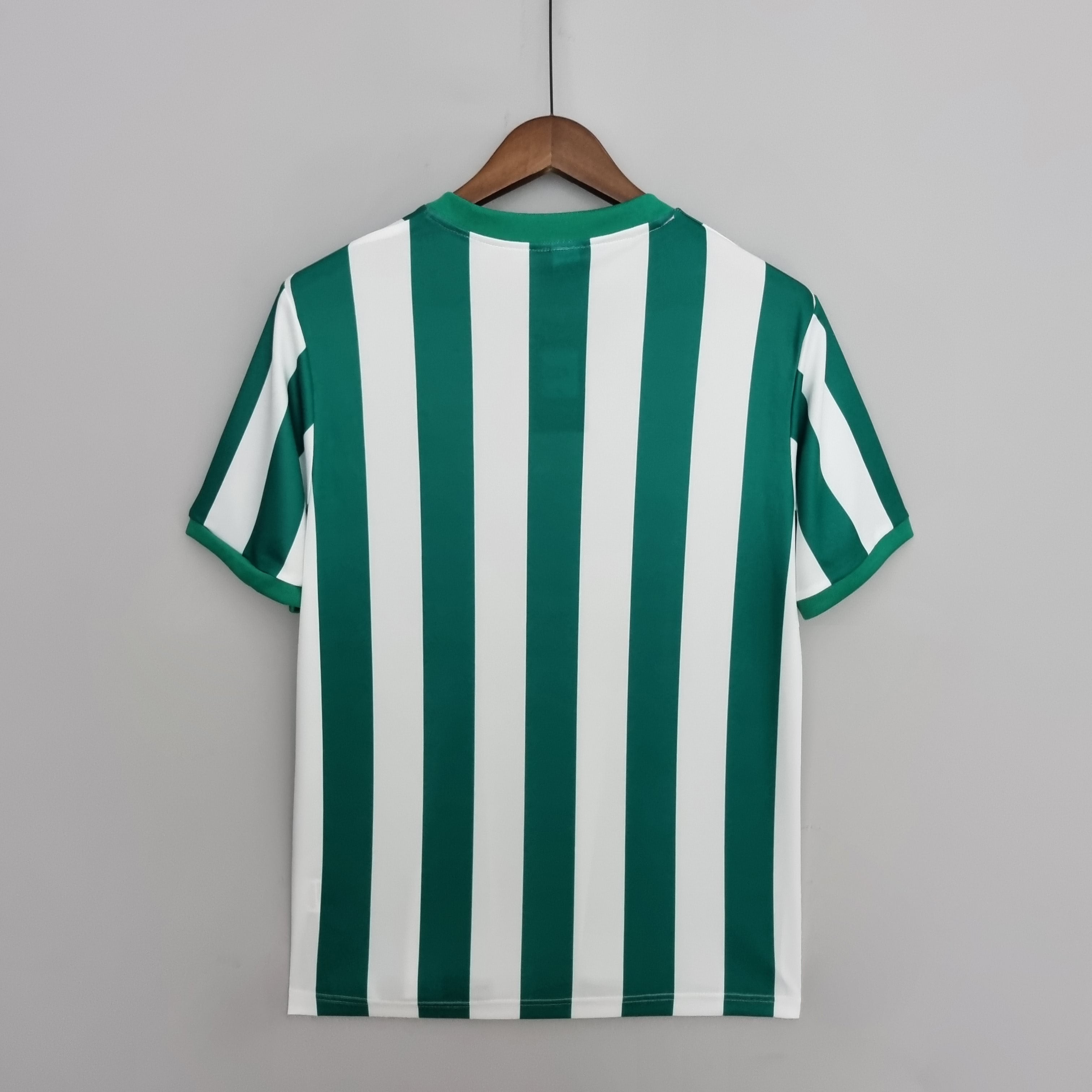 REAL BETIS I 76/77 HOMBRE (RETRO)